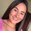 Anna Karolina Cook - @karolcook74 - TikTok
