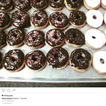 Cami Cookies - @karol_cookies - Instagram