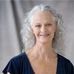 Carol Cook - Facebook