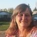Carol Cook - Facebook