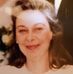 Carol Cook - Facebook