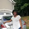 Carol Cook - @carol.cook7 - TikTok