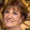 Carol Cook - @carolcook41 - TikTok