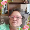 Carol Cook - @carolcook07 - TikTok