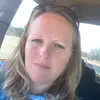 Carol Cook - @carolcook82 - TikTok