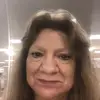 Carol Cook - @carolcook0610 - TikTok