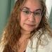 Carol Cook - Facebook