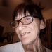 Carol Cook Cook - Facebook