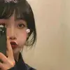 Carol Cook - @_jacqueline.crichton_ - TikTok