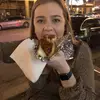Caroline Cook - @carol8899345 - TikTok