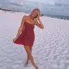 caroline cook - @carolcook_ - TikTok