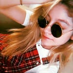 ♡ - @karol.cookie - Instagram