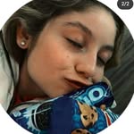 @karol.cookies - Instagram