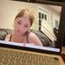 Karol-Anne Cook - Facebook