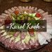 KAROL COOK - Facebook