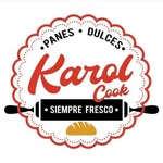 Karol cook La serena - @karol_cook_laserena - Instagram