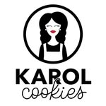 Karol Cookies Texas - @karolcookiestexas - Instagram