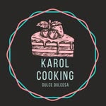 karol Cooking - @karolcooking20 - Instagram