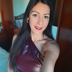 Karol - @karol_cookies76 - Instagram