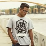 Karol Paucar - @karol_cook2112 - Instagram