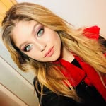 ~Karol Sevilla~ - @karolcookies - Instagram
