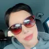 karolcook - @karolshawna - TikTok