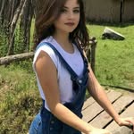 Karolcookies09 - @karolcookies09 - Instagram