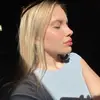 karolcooks - @karolcookss - TikTok