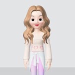 Karoline - @karol_cookie - Instagram