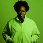 KC - @karolcooks - Instagram