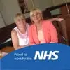 Carol Dean - @carol.dean19 - TikTok