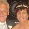 Carol Dean - @caroldean6 - TikTok