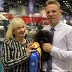 Carol Dean - @thegroomery1 - Instagram
