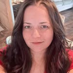 Carol Dean - @carol.dean.1401 - Instagram
