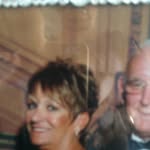 Carol Dean - @carol.dean.5682 - Instagram