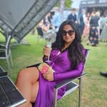 Carol Dean - @caroldean2004 - Instagram