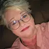 Carol Dean - @ddeancarol711 - TikTok