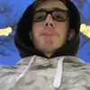 Dean Karol - @deankarol6 - TikTok