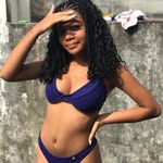 INVESTIMENTO PIX - @karol_de_andrade - Instagram
