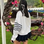 ⋆𝑲𝒂𝒓𝒐𝒍 - @karol.deanda - Instagram