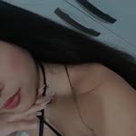 Karol 🎀 - @karoldean_064 - Instagram