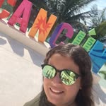 Karol_de Anda - @karol_deanda - Instagram
