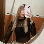 Karol De Anda - @karoldeanda.a - Instagram