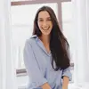 Karol de Andrade - @karoldeandradee - TikTok