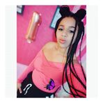 Karol Dean - Facebook