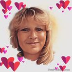 Karol Dean - Facebook