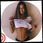 Karol Dean - @karoldean8141 - Instagram