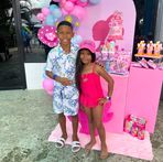 Karol Dean - Facebook