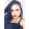 Karol Deanini - @karoldeanini - TikTok