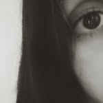 Karol - @karol_deandam - Instagram
